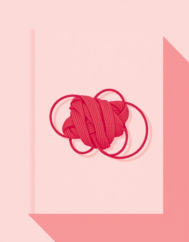 Терапия осознаванием. Работа с невротическими и психосоматическими расстройствами (Игорь Канифольский)