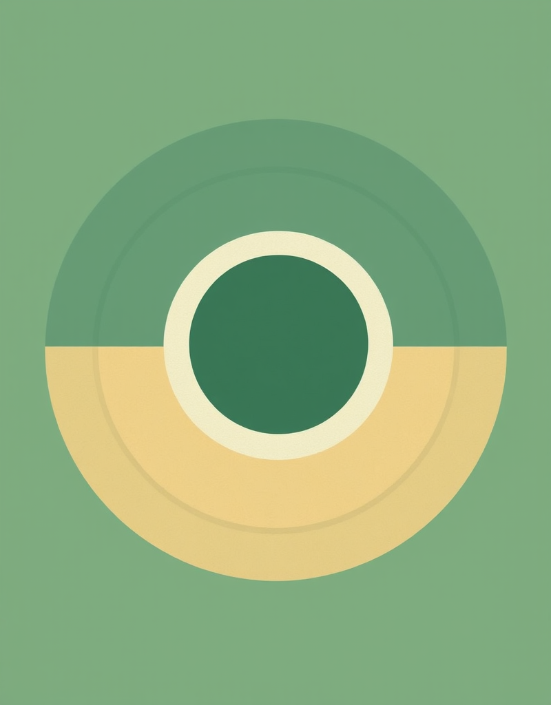 Комплекс для женщин (Елена Попович)