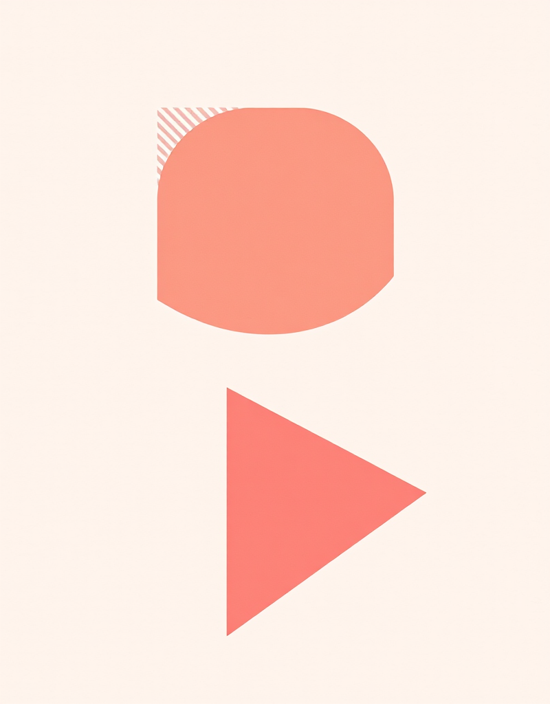 [Art Academy] Базовый курс по аэрографии (Светлана Михайлова)