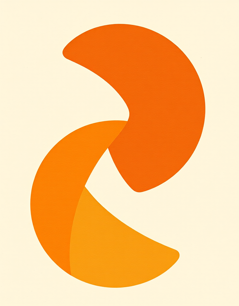 [vikroiki_vsem] Мастер-класс по пошиву бралетта (Валерия Останий)