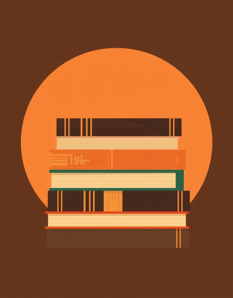 Практический профайлинг. Искусство прогнозировать мотивы тех, кто рядом с вами (Юлия Чалова)