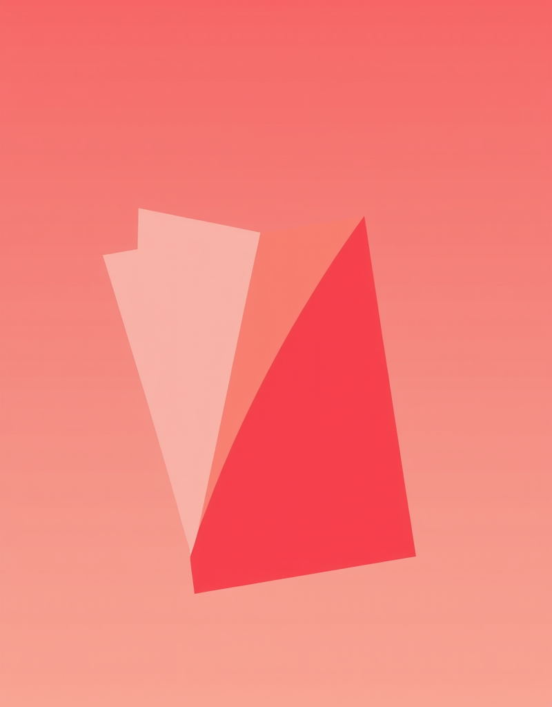 Отношения без развода, часть 2 из 2 (Гэри Дуглас)