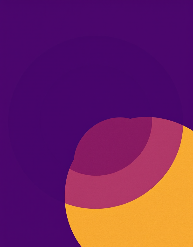 SuperTelo. Идеальная фигура навсегда. Аудиокнига (Дарья Стрелкова)