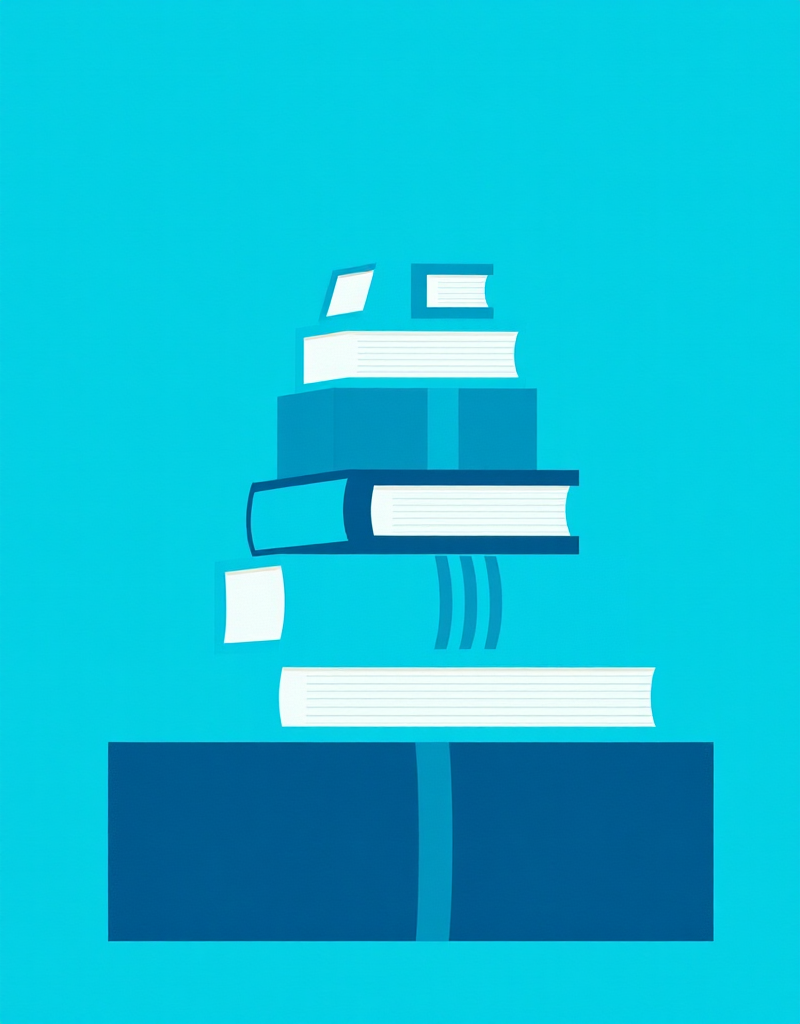 Управление агентством, веб-студией, дизайн-бюро (Анна Караулова)