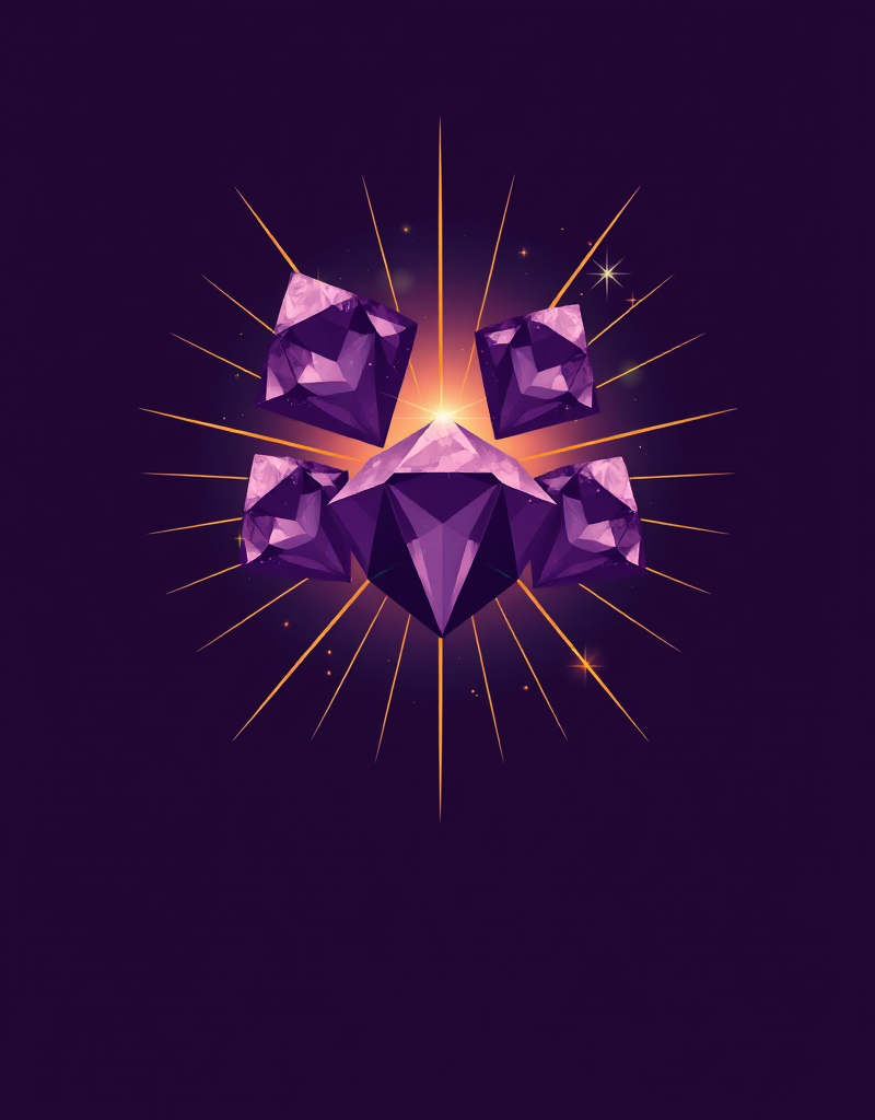 Get Lucky. Boost your sex life