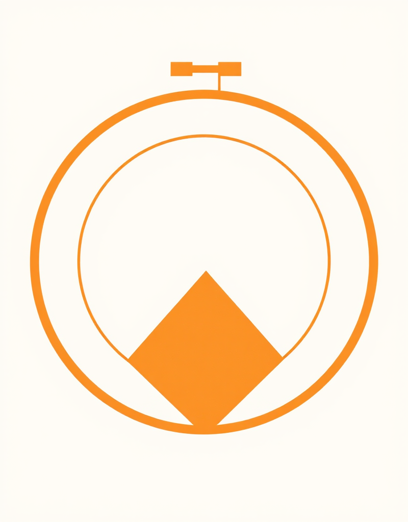 Нескучный трикотаж (Дарья Мартынова)