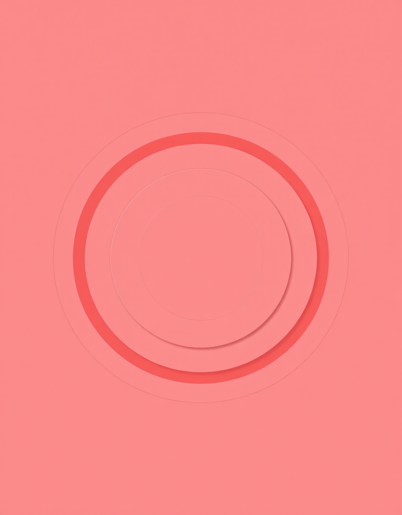 Память как динамическая система психики: нейропсихоаналитический подход (Александр Тарабанов)