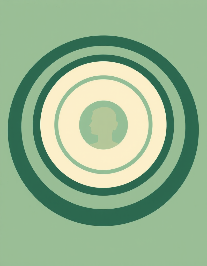 Испанская техника мануальной терапии PRO (Игорь Атрощенко)