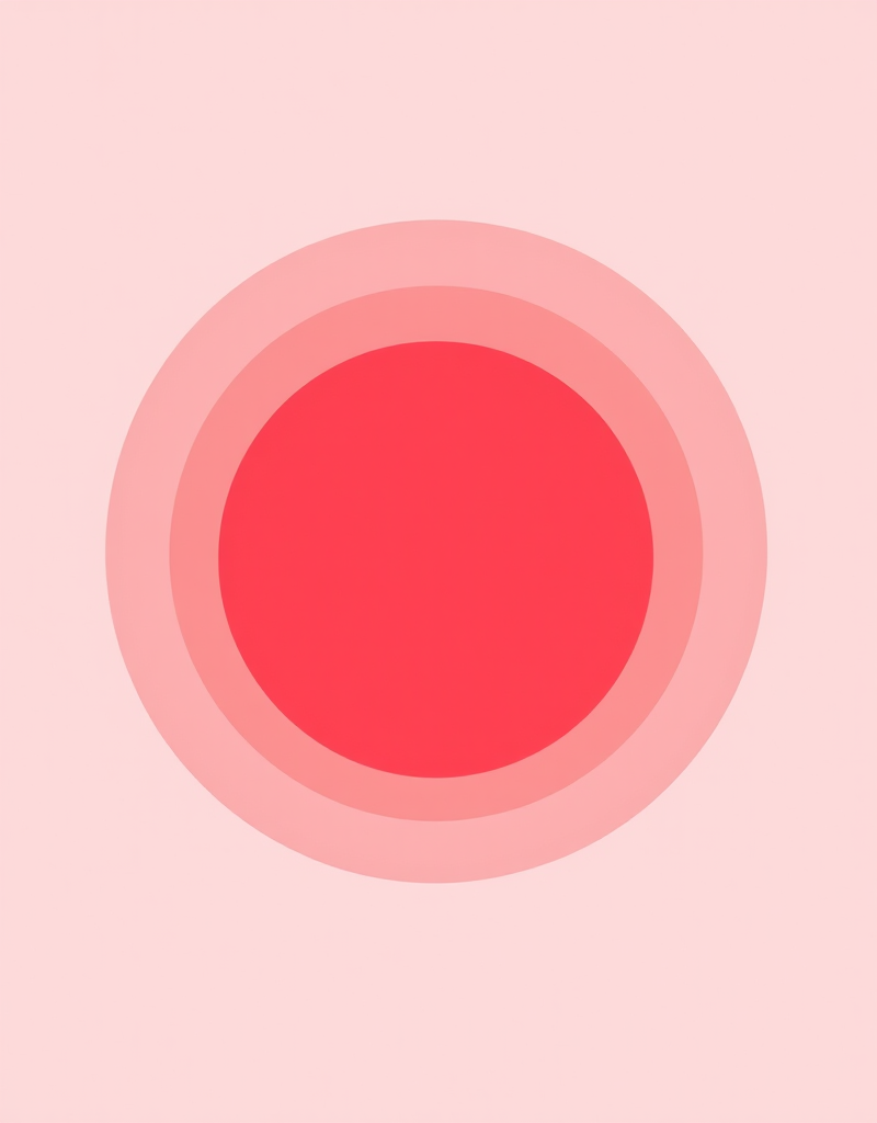 Прикладной психоанализ и психоаналитическое консультирование. Магистратура - 3 [МИП]