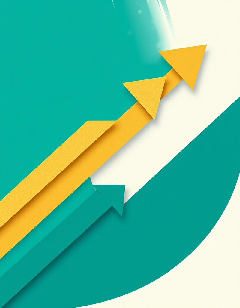 Стать звездой фондового рынка: с чего начать, чему и как учиться (Евгений Коган)