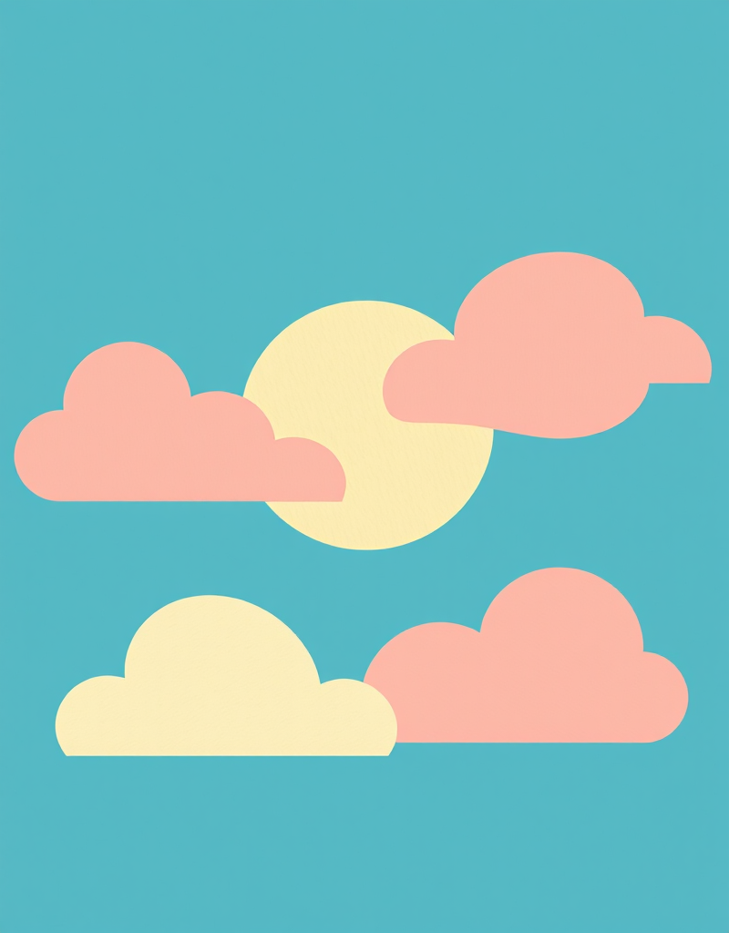 Порядок дома: лёгкий тайм-менеджмент (Екатерина Бурмистрова)