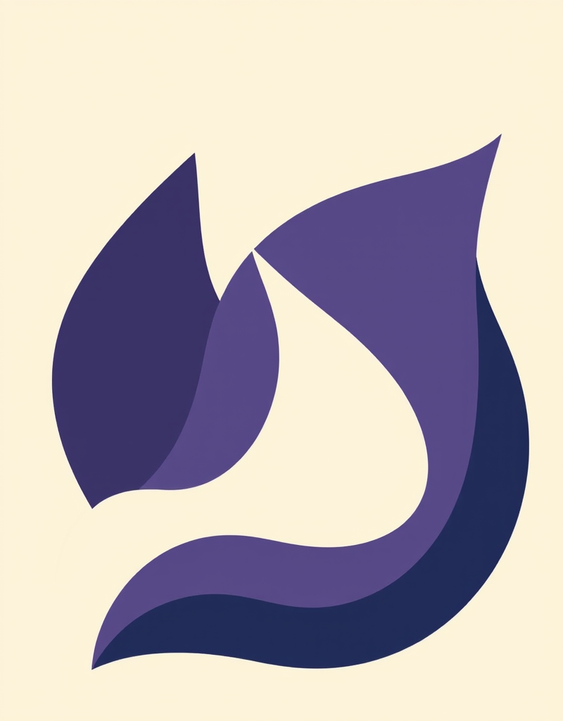 Общая астрономия (Владимир Сурдин)