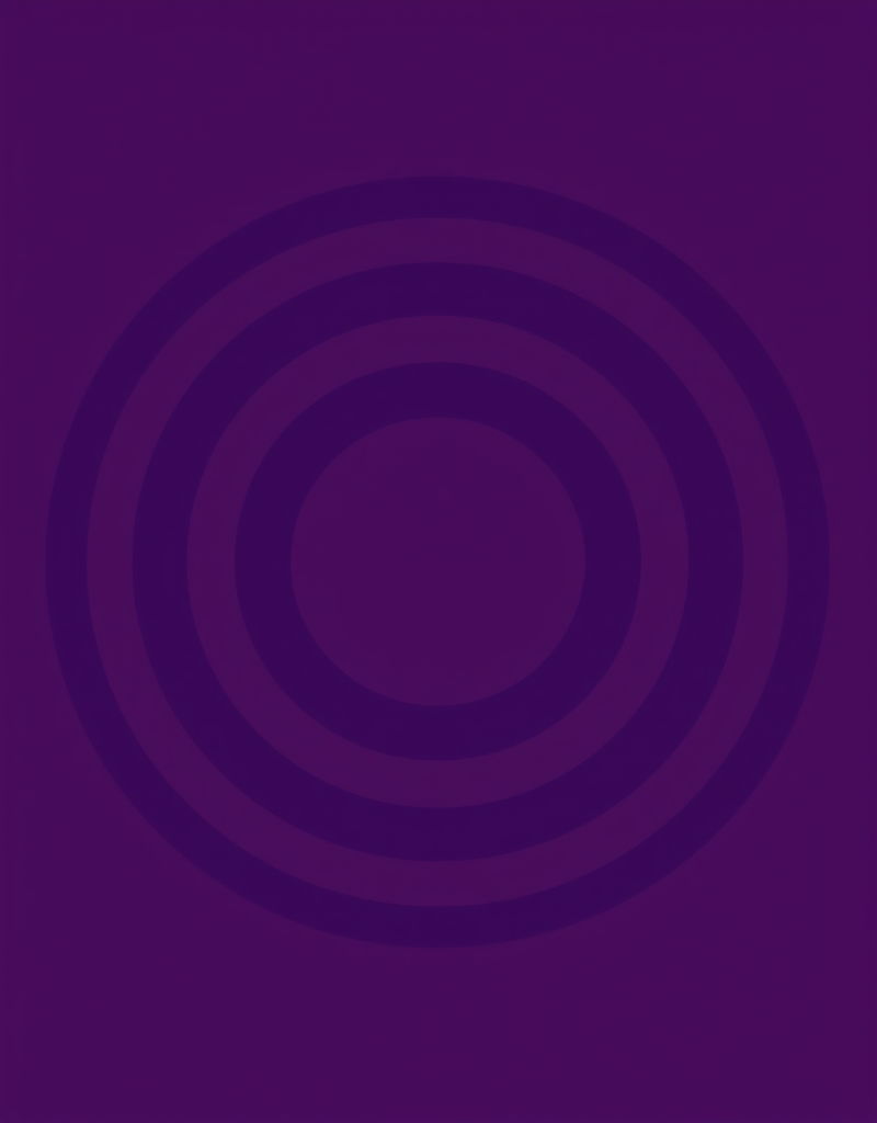 Правила жизни и бизнеса, МИФ. Аудиокнига (Игорь Манн)