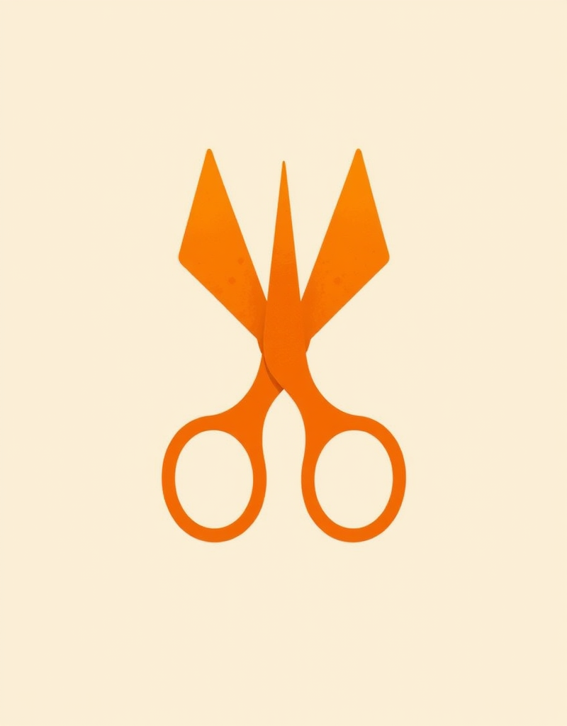 Идеальная Павлова с корочкой по краям (Ольга Вакуленко)