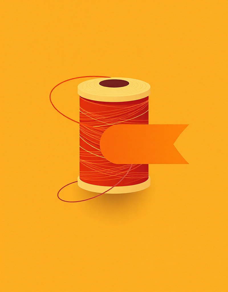 [Где Торт?] 15 новогодних пряников 2020 (Мария Ермолаева)