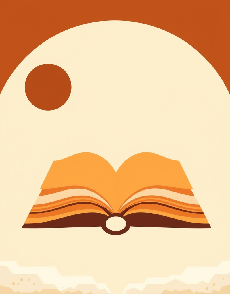 Как выйти замуж за женатого (Анна Якунина)