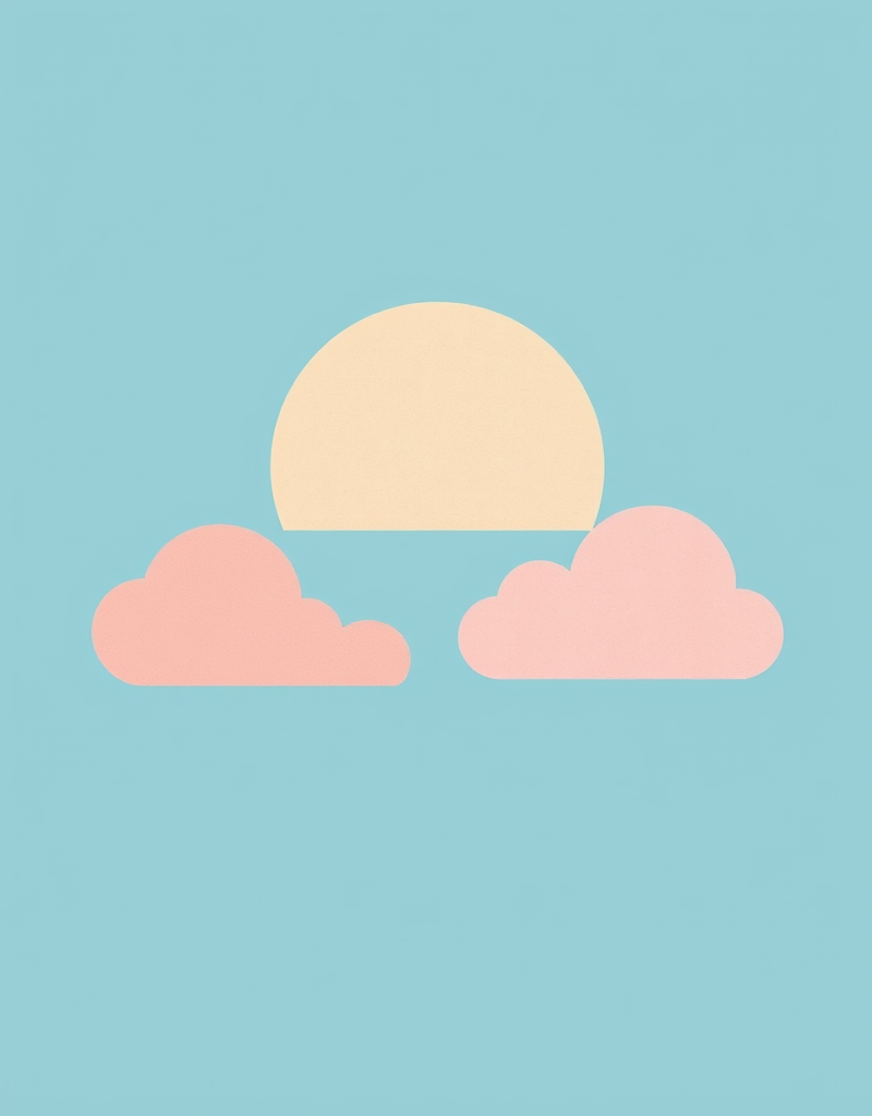 Как перевести ребенка в отдельную кровать? (Людмила Шарова)