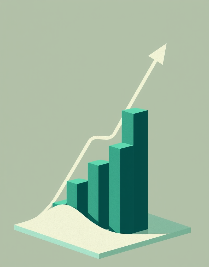 Профессия Специалист по контекстной рекламе [GeekBrains]
