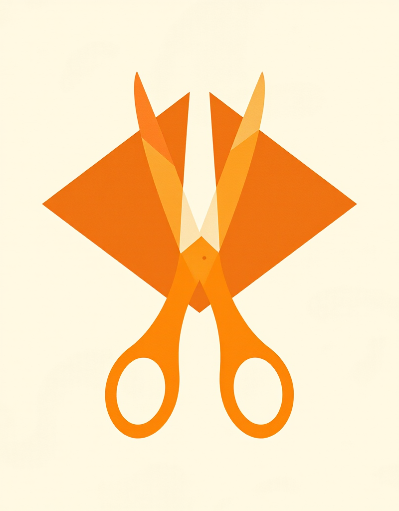 Платья Grasser