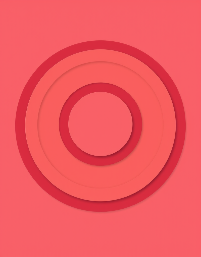 Идеальное утро (Елизавета Бабанова)