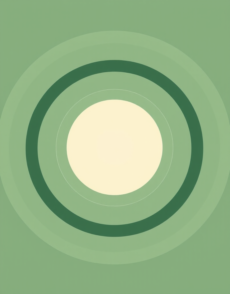 [Fitstars] Стройное тело (Валентина Бедретдинова)