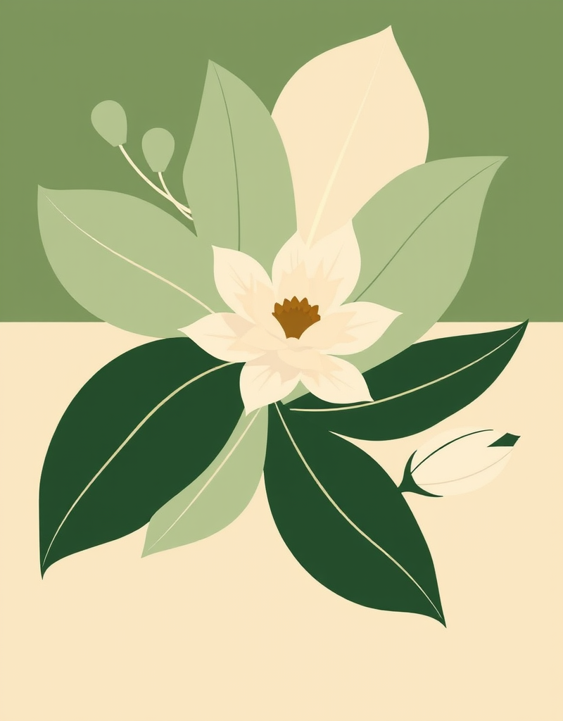 «ОнкоЩит» - противораковая защита и укрепление иммунитета (Алексей Маматов)