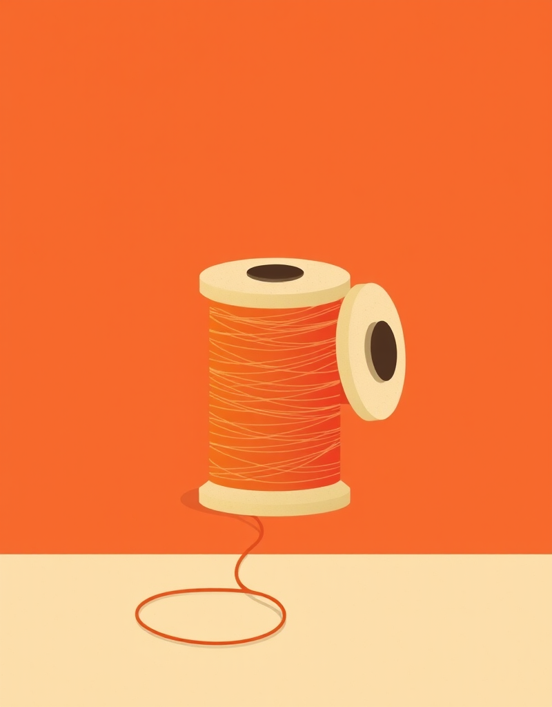 Выкройка овального рюкзака №322 (Катерина Ветрова)