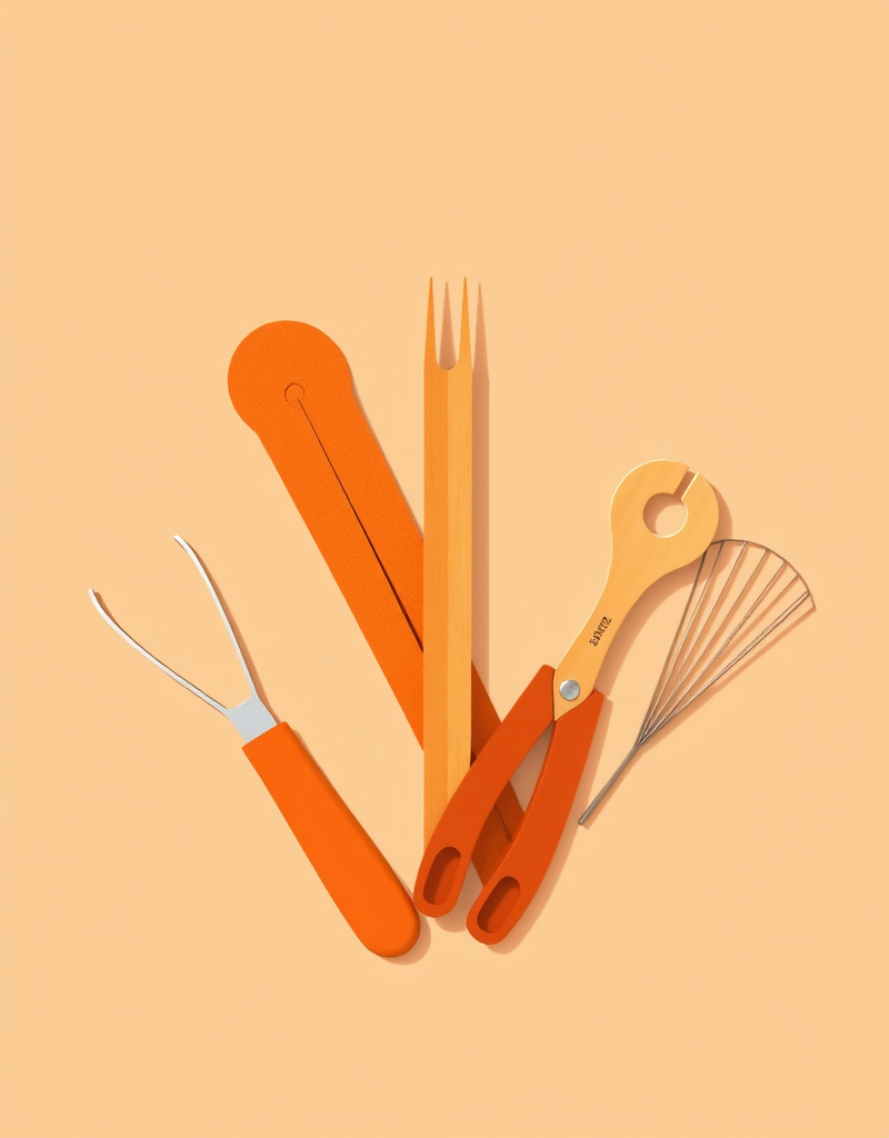 Рюкзачок с одной лямкой №350 (Василий Бронин)