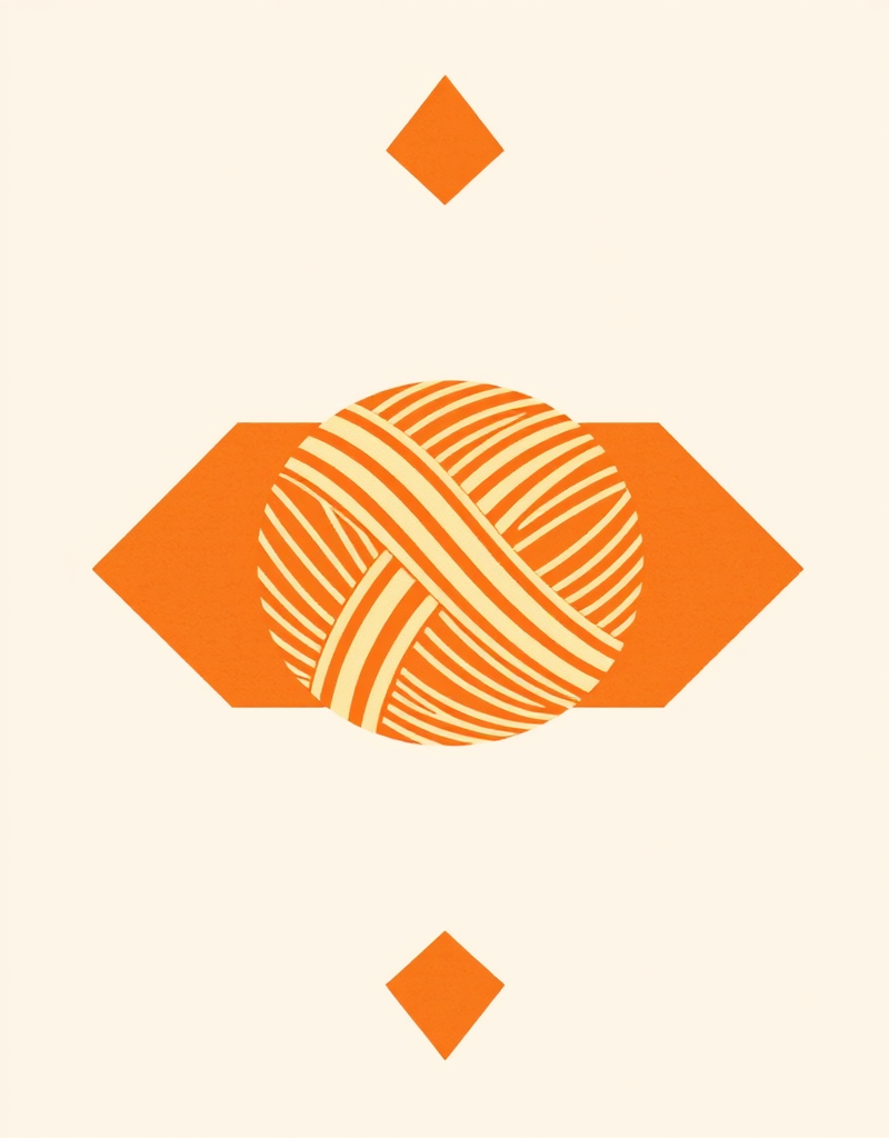 [Кондитория] 8 Рецептов (Мария Селянина)