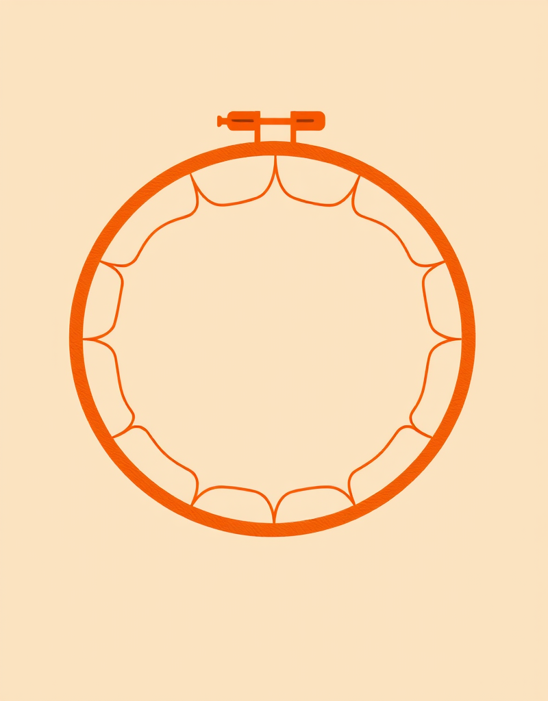 Выкройка рюкзачка из кожи или ткани №308 (Мирьям Левентон)