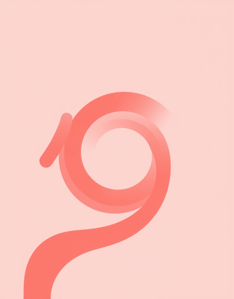 [Ast-production] Скейпинг.  В активном поиске. Список для женщин