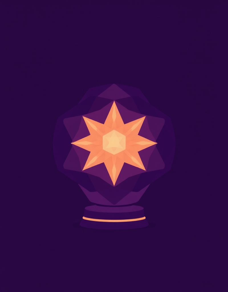 Школа Таро. Занятие 2 - Старшие арканы 2 (дополнение 1), продолжение (Карина Таро)