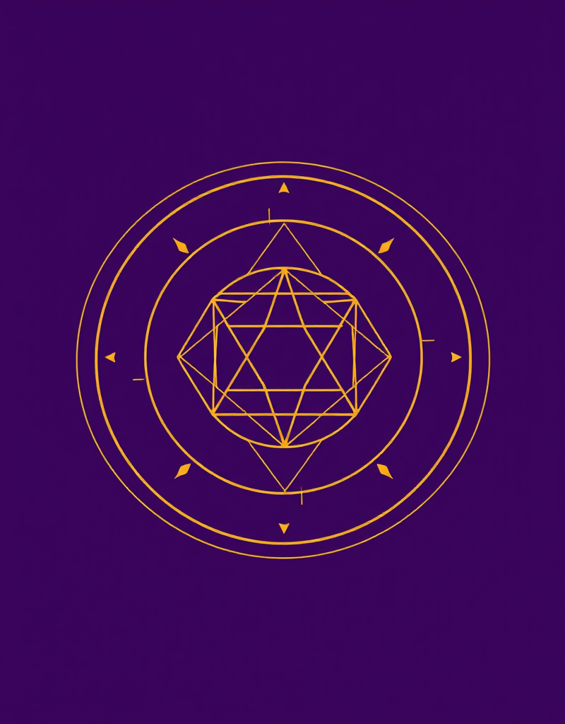 Школа Таро. Занятие 2 - Старшие арканы 2 (дополнение 2), продолжение (Карина Таро)