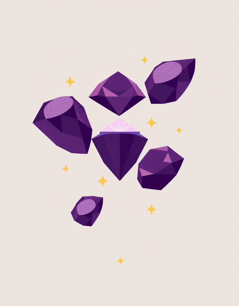 [Шивa] Аюрведический уход за волосами и мантра для волос (на русском языке) (Линда)