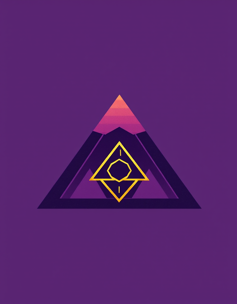 [Люмос 22] Родовой талисман для подключения к родовым потокам, март 2020 года (Алория Собинова)