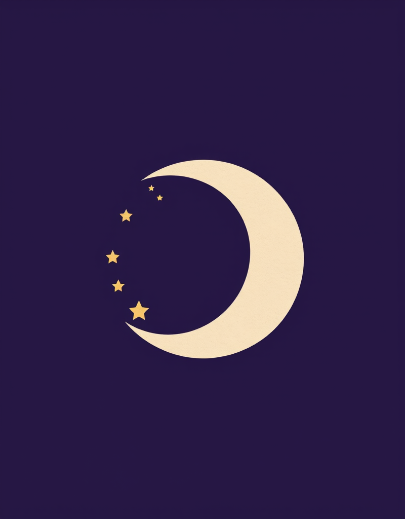 Мастер Васту Коррекции. Вариант 1 (Сергей Давыдов)