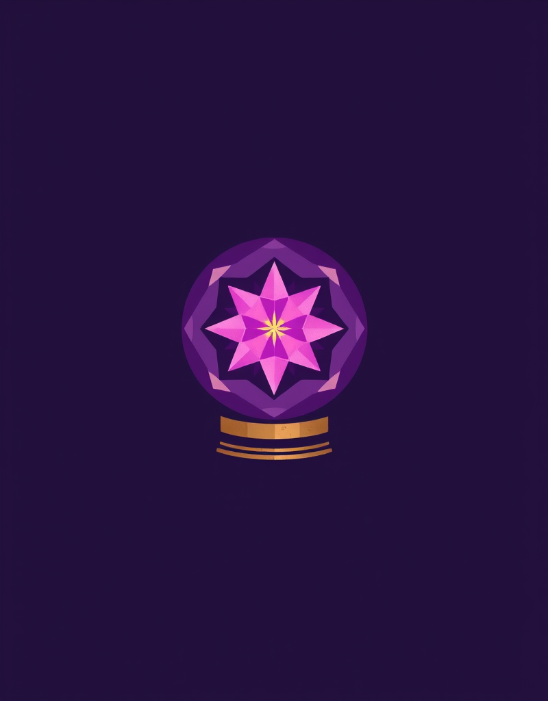 Место встречи с мужем изменить нельзя (Юлия Воронина)