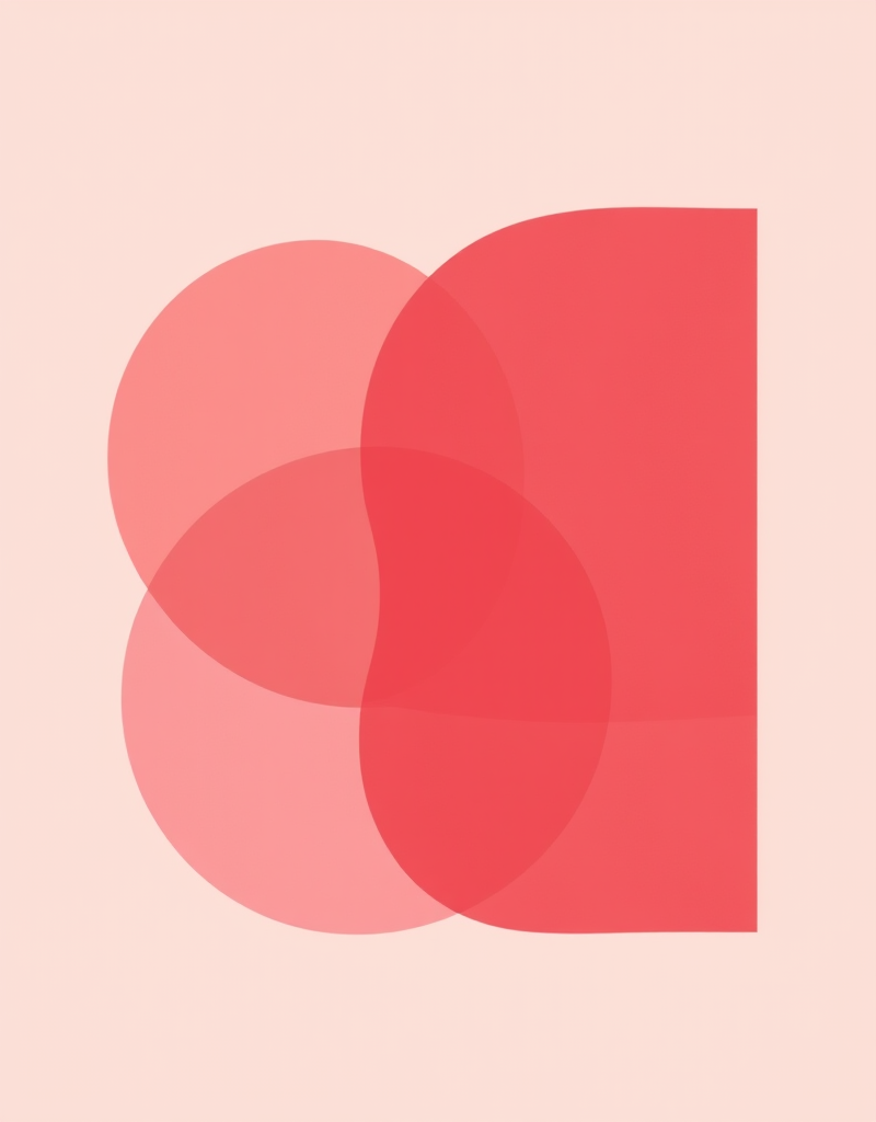 Денежное мышление. Тариф - Базовый (Ольга Юрковская)