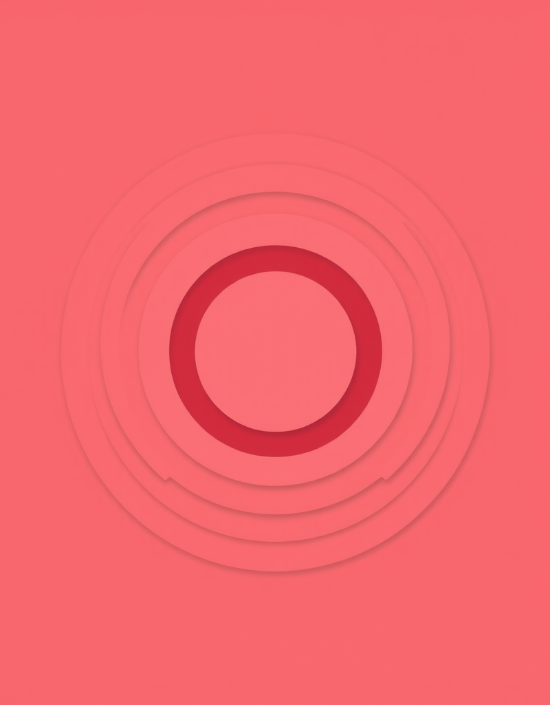 [RUS] Медитация: Смена перспектив (Из одной ячейки - в другую) (Джо Диспенза)