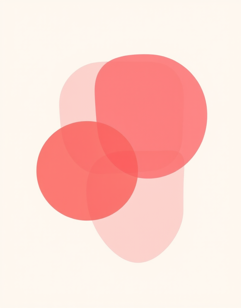 [Access Consciousness] Вкус бизнеса и творчества (Дейн Хиир)