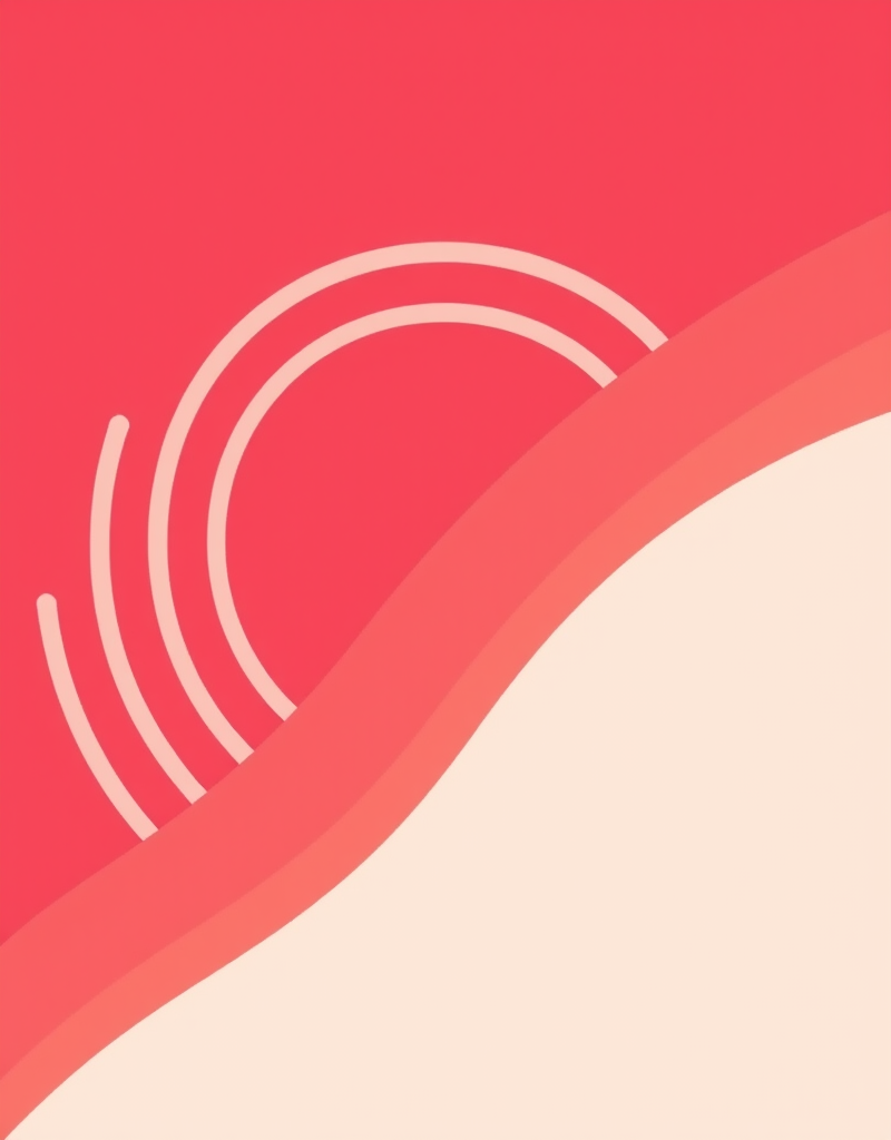 [Access Consciousness] Вкус быть кем-то чудесным (Дейн Хиир)