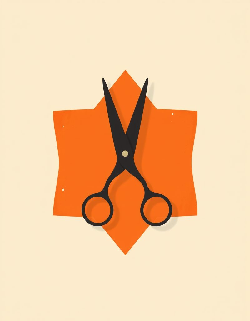 [Шитье] Выкройка поясной сумки с ботаном №84 + техническое описание (Вилена Малая)