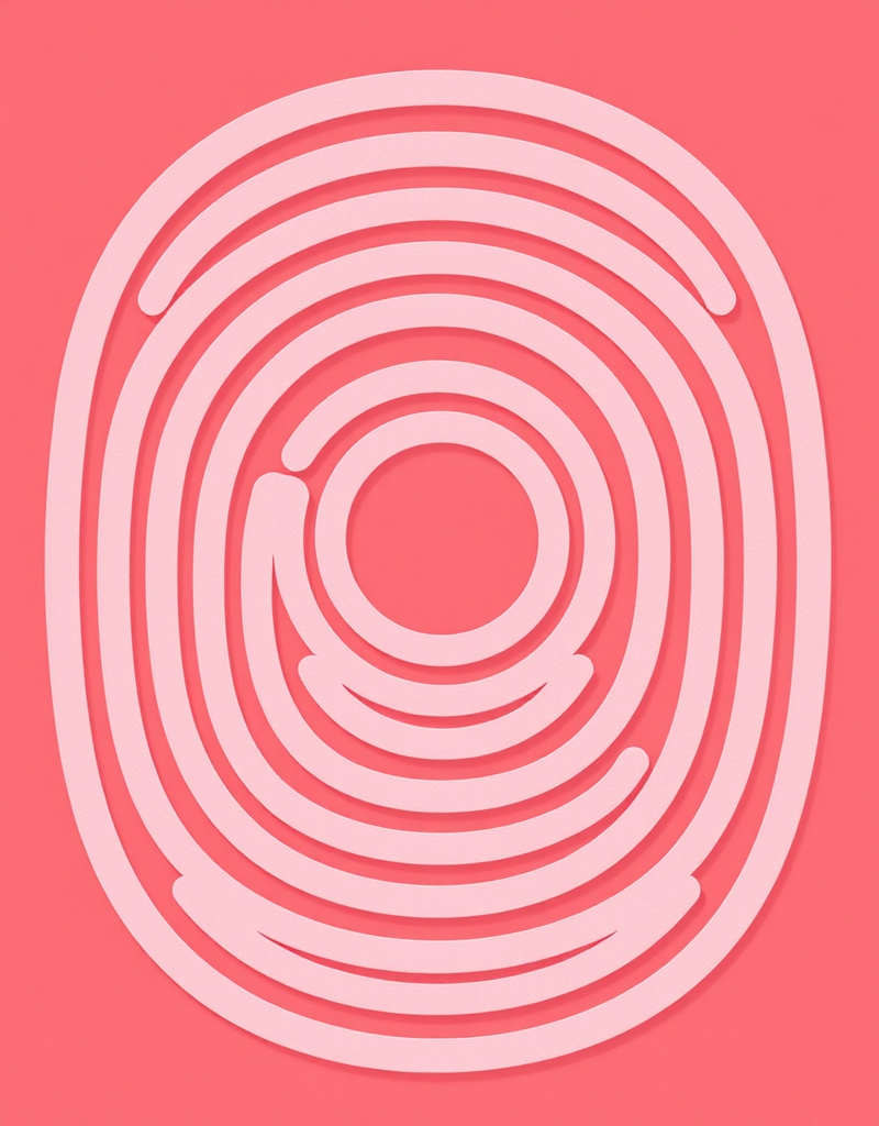 [Access Consciousness] Отношения: Ты слышишь? Кончилась война! (Марина Кульпина, Сергей Наколюшкин)