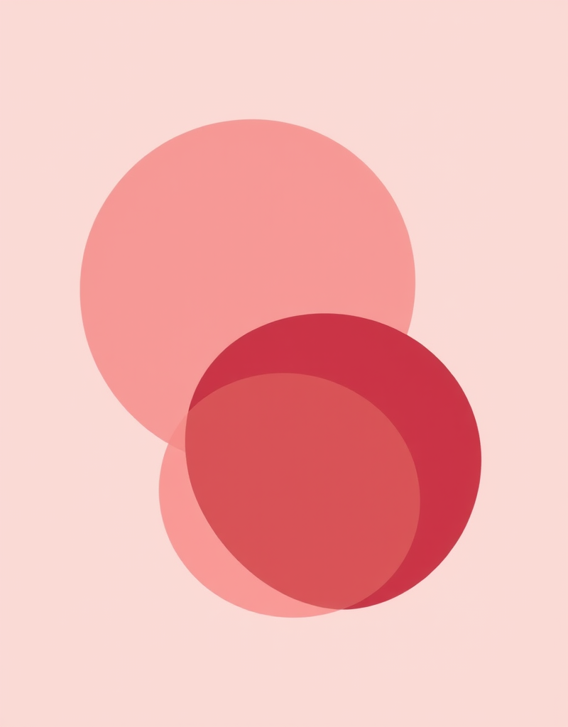 Ключ от стеклянного потолка (Ольга Юрковская)