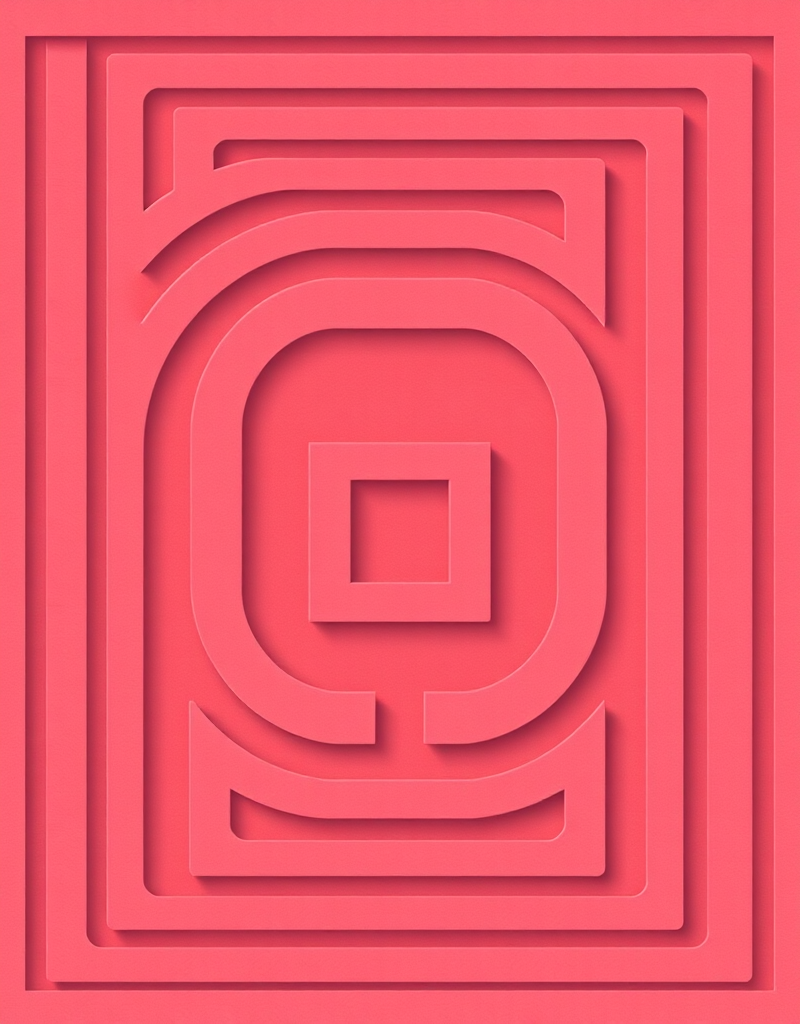 Волшебные перемены (Ольга Юрковская)