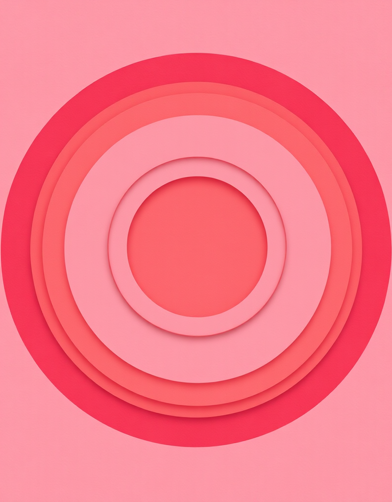 Первый форум Тетахилеров [Thetarium FORUM]