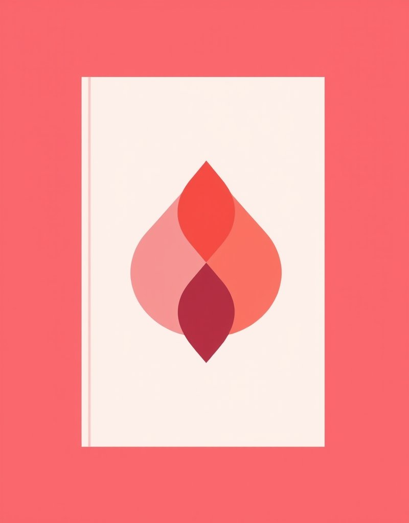 5-й набор  Коуч-Инструктор Нейрографики, 2020 года. (Павел Пискарев)