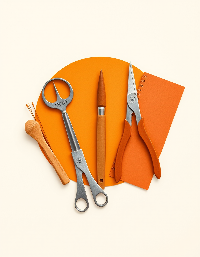 [Шитье] Выкройка кожаного рюкзака №4 (Вилена Малая)