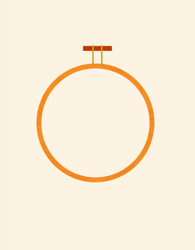 Джемпер из буретного шелка (Ирина Чернышева)