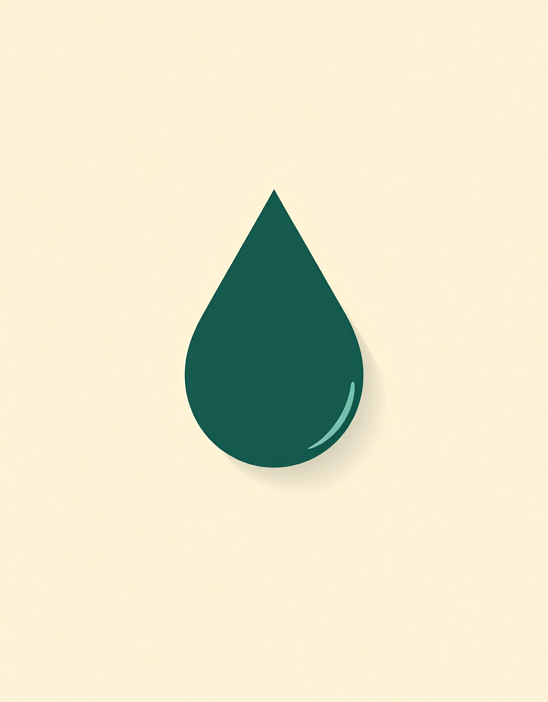 Болезни ногтей на руках и ногах, болезни кожи стоп (Анжелика Цветкова)